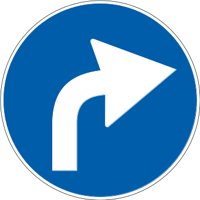 080_DPX.CMX