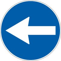 080_BPX.CMX