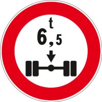 069PX.CMX