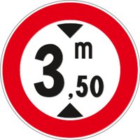 066PX.CMX