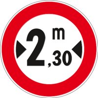 065PX.CMX