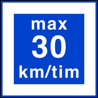 0544.CMX