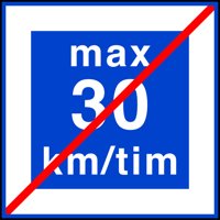 0530.CMX