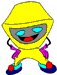 M_C_1495.BMP