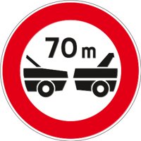 049PX.CMX