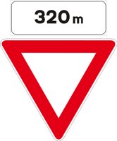 038PX.CMX