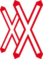 010_DPX.CMX