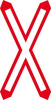 010_CPX.CMX