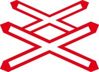 010_BPX.CMX