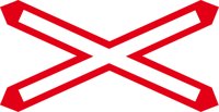 010_APX.CMX