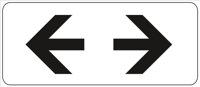 005_B2PX.CMX