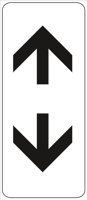 005_A2PX.CMX