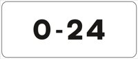 003_APX.CMX