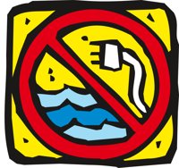 UNPLUG.CMX