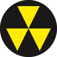 SYMB217.CMX