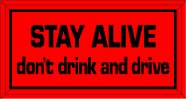 STAYALIV.CMX
