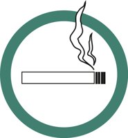 SMOKNG_P.CMX