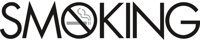 SMOKNG.CMX