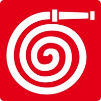 SI_06.CMX