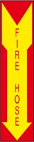 SIGN189.CMX