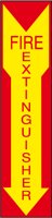 SIGN188.CMX