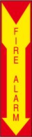 SIGN187.CMX