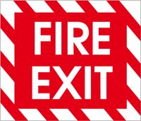 SIGN178.CMX