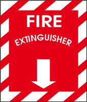 SIGN176.CMX