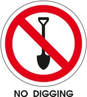 SIGN152.CMX