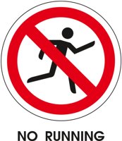 SIGN150.CMX
