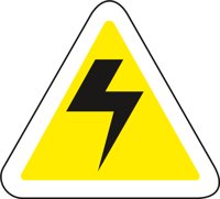 SIGN145.CMX