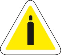 SIGN144.CMX