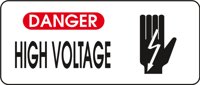 SIGN138.CMX