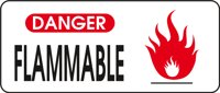 SIGN137.CMX