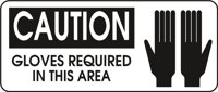 SIGN125.CMX