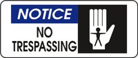 SIGN124.CMX
