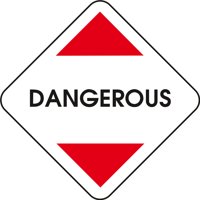 SIGN115.CMX