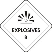 SIGN113.CMX