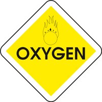 SIGN108.CMX
