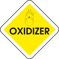 SIGN107.CMX