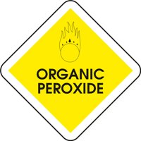 SIGN106.CMX