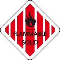 SIGN104.CMX