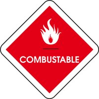 SIGN102.CMX