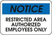 SIGN085.CMX