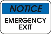 SIGN084.CMX