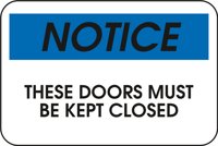SIGN082.CMX
