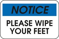 SIGN081.CMX