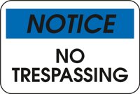 SIGN080.CMX