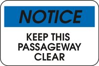 SIGN077.CMX
