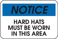 SIGN076.CMX